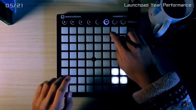 Unity - TheFatRat | KASLUO◈J's LYP Project смотреть онлайн