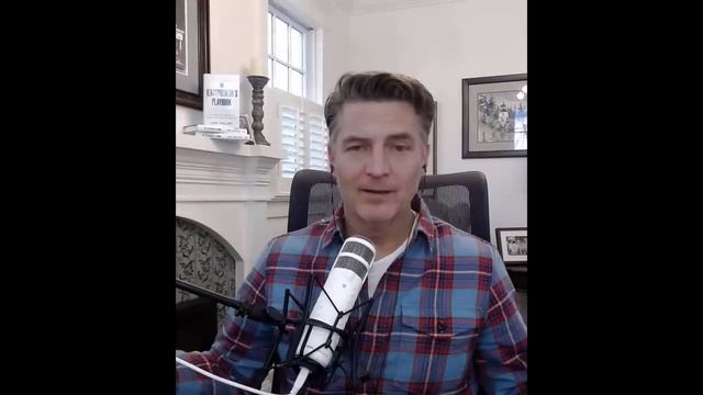 Joe Valley Interview Highlights - Certified Mergers and Acquisitions Professional. смотреть онлайн