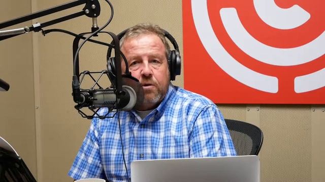 Has the Church Been Taken Captive by the Culture? смотреть онлайн