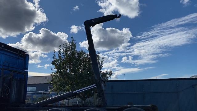 Scania R480 - 10 927613 смотреть онлайн