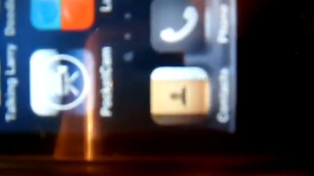 themes not applied correctly смотреть онлайн