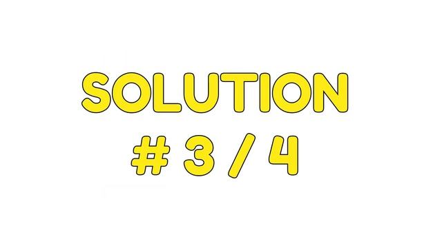 Retrieve/decrypt Windows 7 product key from Linux (4 Solutions!!) смотреть онлайн