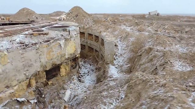 3 сек подъем 140 тон ШПУ РС-20 Р-36М смотреть онлайн