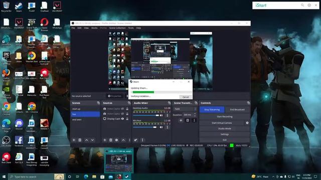 Wo Pubg Ke Emulator Wale Din We Were Emulator Tatta