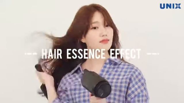 Airshot使用影片第4集 смотреть онлайн