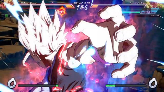 "Android 16 takes skill" смотреть онлайн