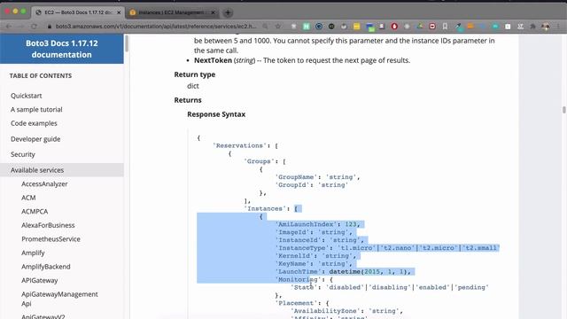 211. 5 - Health Check EC2 Status Checks - 621K смотреть онлайн