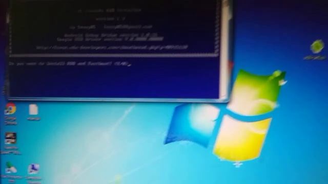 how to install abd driver ||varun_raj|| смотреть онлайн