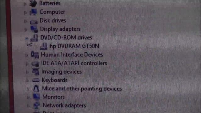 How to Fix DVD Region Codes on Windows 8 смотреть онлайн
