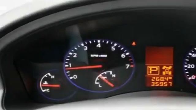 2008 Infiniti QX56 Kirkland WA 98034