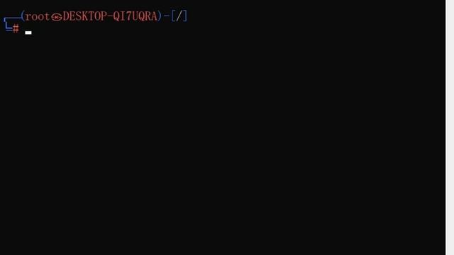 How to check the root user home directories in Linux?| Linux смотреть онлайн