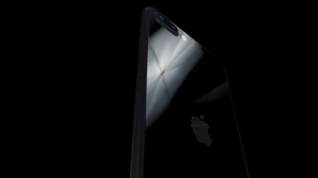 iPhone ,iPhone SE 2022 Plus смотреть онлайн