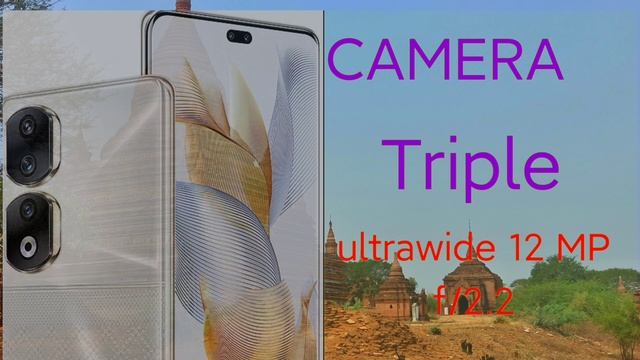 honor 90 pro смотреть онлайн
