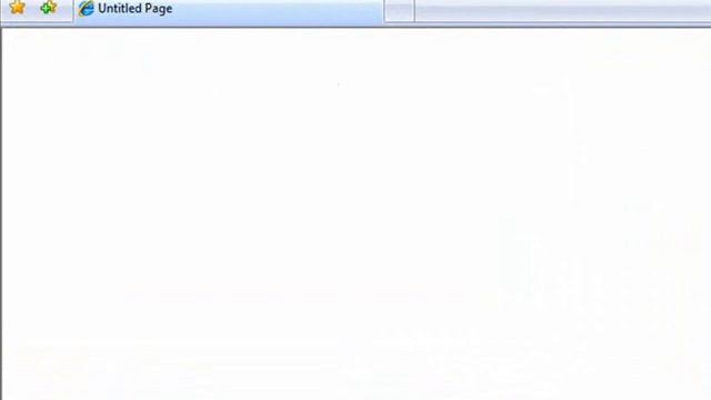 E-learning Workflow Foundation for ASP NET Developers Lesson 6 (Part I) смотреть онлайн