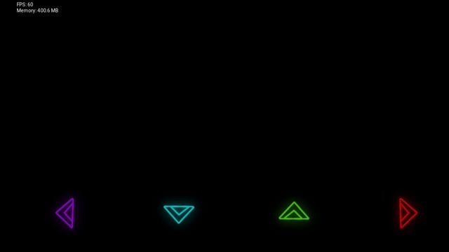 fnf lost idk? Android смотреть онлайн
