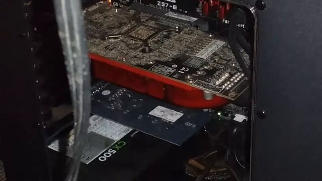 Ati hd4890 смотреть онлайн