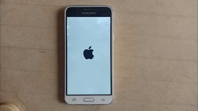 IOS Rom For J3 | IOS Rom For J320f