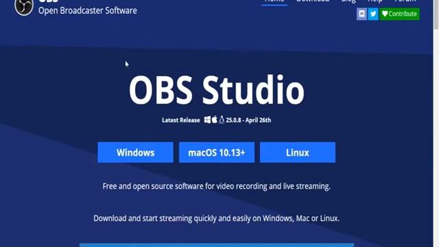 Top 5 Free Computer Screen Recording Software For Windows,Mac & Linux | Best for PUBG смотреть онлайн