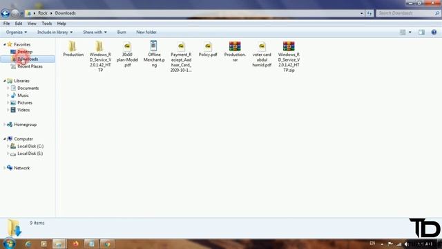 How to Install Morpho RD service for csc all services digipay, Aayushman Bharat, PMGDISHA | Morpho смотреть онлайн