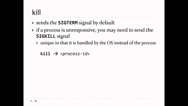 CISC220 2023 03 31 смотреть онлайн