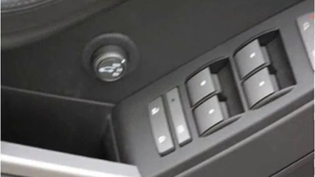 2011 Cadillac CTS Sport Wagon Used Cars Poughkeepsie NY смотреть онлайн