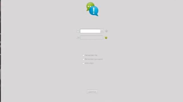 Guidam desktop Linux Mint 10 смотреть онлайн