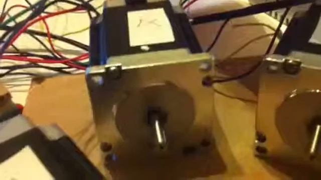 It's alive! смотреть онлайн