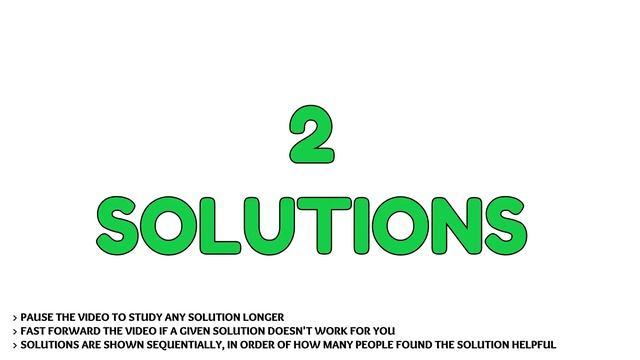 How can I restore the man page for ls (/usr/share/man/man1/ls.1.gz)? (2 Solutions!!) смотреть онлайн