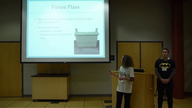 RegSciTV 14th Symposium Live Stream - Thursday Talks смотреть онлайн