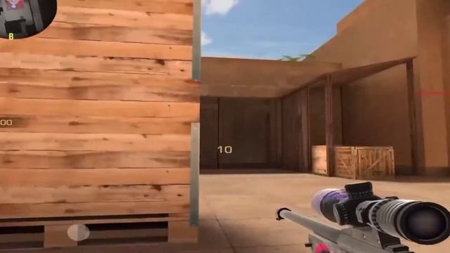 Синий ламборгини🟦 (мувик за 5 минут) смотреть онлайн