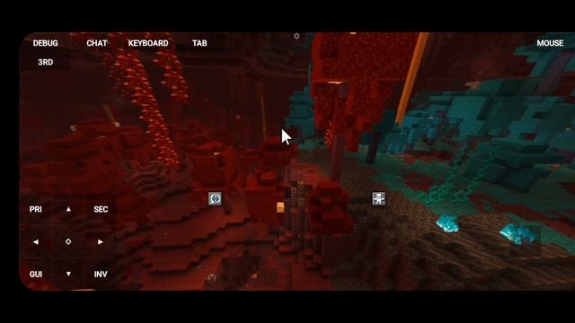 Play New Pojav Launcher 1.19.2 | Play pojav launcher with these tricks смотреть онлайн