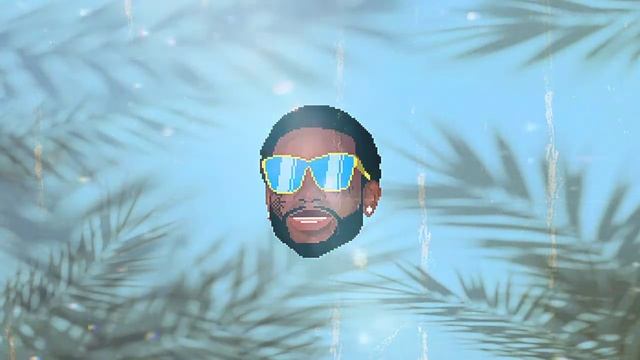 [FREE] Type Beat 