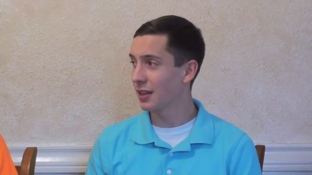 Tesla смотреть онлайн