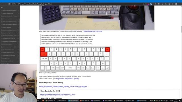 XahTV 2021-05-14 Irix, Open Source Robbed FSF, the Lie, and the Unix Pestilence смотреть онлайн