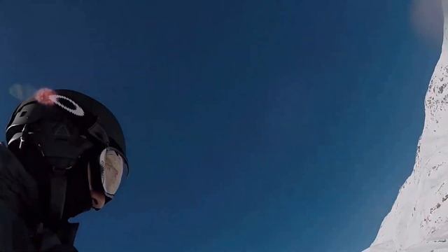 sheski gopro quicktime 1080p смотреть онлайн