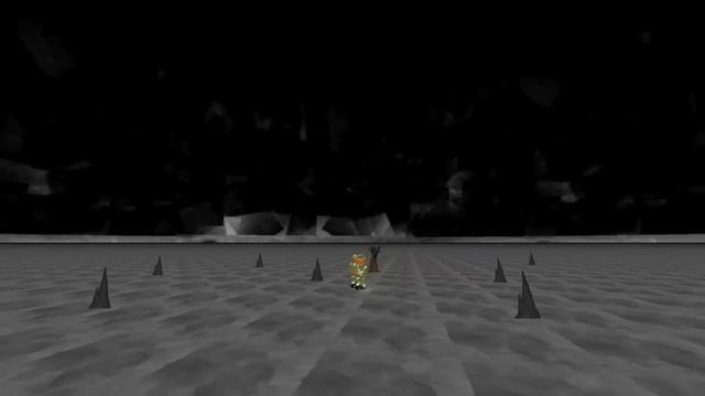 Blitzbleat, concept cutscene смотреть онлайн