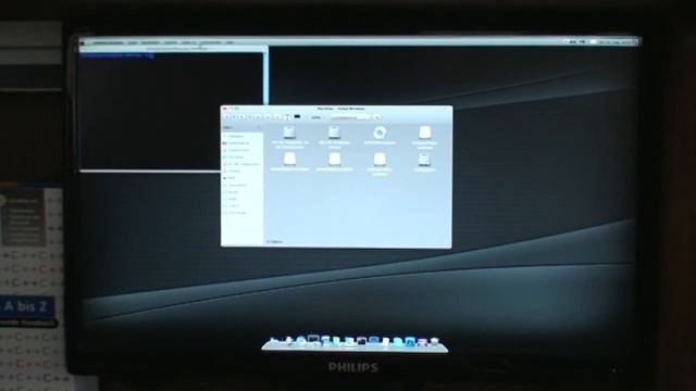 linux ubuntu 10.04 quickly boot with ssd смотреть онлайн