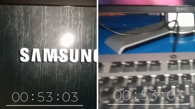 Boot Speed comparison hackintosh dual boot window 7 and macOS sierra смотреть онлайн