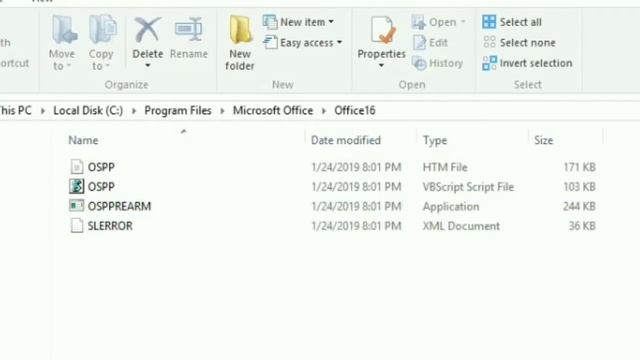 Cara Mengatasi Microsoft Word 2019 Terkunci Tidak Bisa Mengetik смотреть онлайн