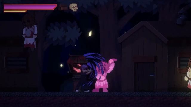 LATEST Linux Steam games HERE (2021, Sep 29- Oct 2) Gaming Reviews смотреть онлайн