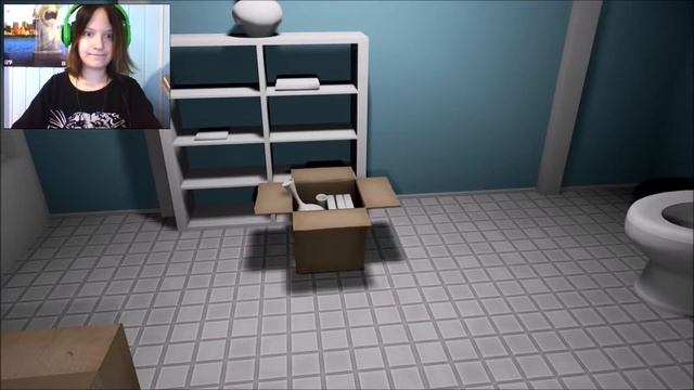 Emily Wants To Play | ОДЕРЖИМОСТЬ куколками смотреть онлайн