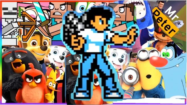 Do You Think Windows 95 Plus Will Have A Discord Account? смотреть онлайн