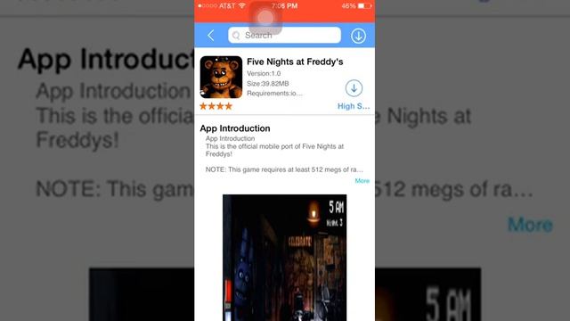 (NO JAILBREAK)How to get paid apps for free on the iPhone, iPod, or iPad смотреть онлайн