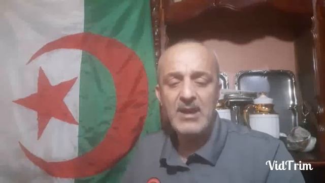 رياض محرز يرد على رسالة بيتكوفيتش смотреть онлайн
