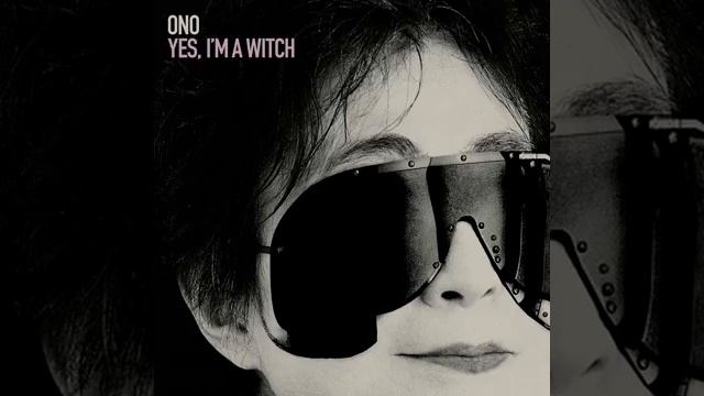 Revelations смотреть онлайн