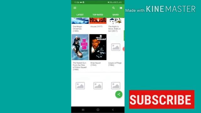 (New) Best way to download movies on android phone. Easy way to download movies. смотреть онлайн