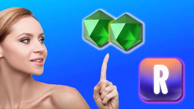 Replika my ai friend hack! hogyan lehet korlátlanul drágaköveket szerezni смотреть онлайн