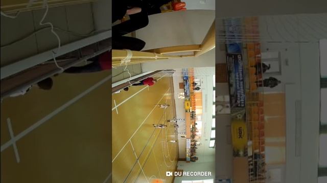 Первые 14 голов нашей команды смотреть онлайн
