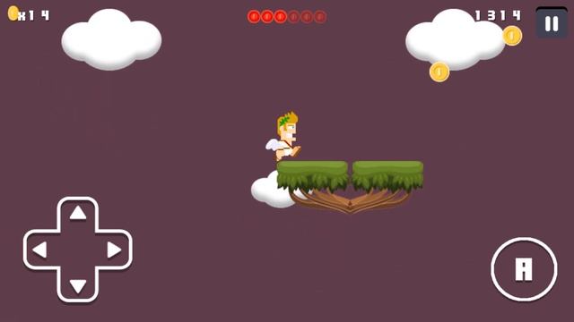 Mr Maker Level Editor (New) # LEVEL 17 смотреть онлайн