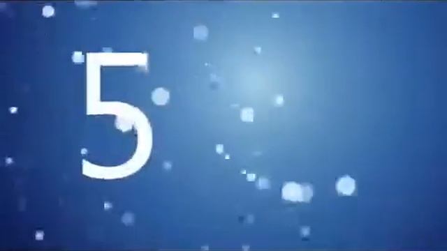 دانلود ویندوز سون جدید Windows 7 Ultimate SP1 Integrated September 2017 смотреть онлайн